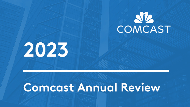 2023 Annual Review image